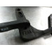 94W037 Adjustment Accessory Bracket For 05-09 Hyundai Tucson  2.0